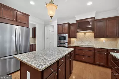 1010 Overlook Cove, Greensboro, GA 30642 - Photo 11