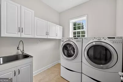 1010 Overlook Cove, Greensboro, GA 30642 - Photo 21