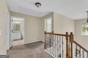 13 Blaze Cir, Hinesville, GA 31313 - Photo 27