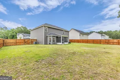 13 Blaze Circle, Hinesville, GA 31313 - Photo 49