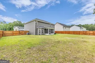 13 Blaze Cir, Hinesville, GA 31313 - Photo 49