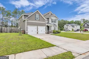 13 Blaze Cir, Hinesville, GA 31313 - Photo 7