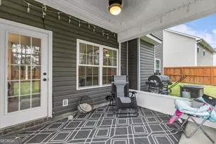 13 Blaze Cir, Hinesville, GA 31313 - Photo 45
