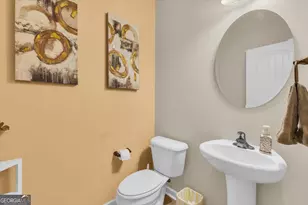 13 Blaze Cir, Hinesville, GA 31313 - Photo 25