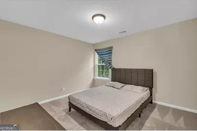 13 Blaze Circle, Hinesville, GA 31313 - Photo 33