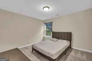 13 Blaze Cir, Hinesville, GA 31313 - Photo 33
