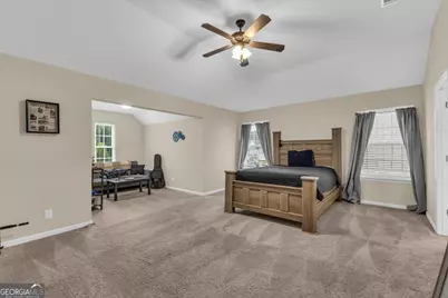 13 Blaze Circle, Hinesville, GA 31313 - Photo 35