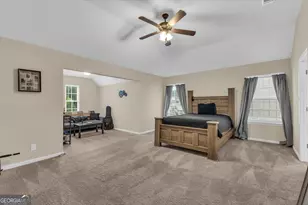 13 Blaze Cir, Hinesville, GA 31313 - Photo 35