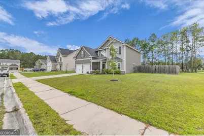 13 Blaze Circle, Hinesville, GA 31313 - Photo 3