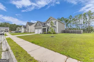 13 Blaze Cir, Hinesville, GA 31313 - Photo 3