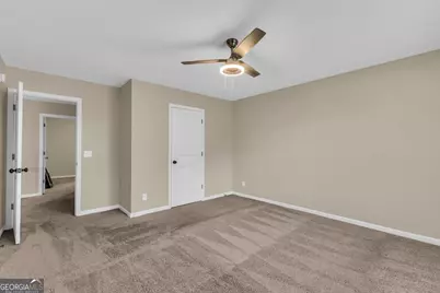 13 Blaze Circle, Hinesville, GA 31313 - Photo 29
