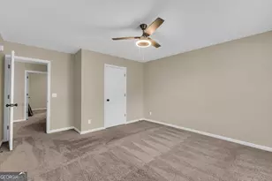 13 Blaze Cir, Hinesville, GA 31313 - Photo 29