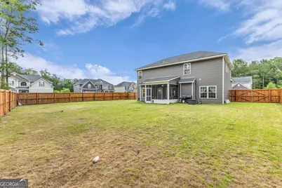 13 Blaze Circle, Hinesville, GA 31313 - Photo 47