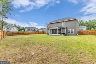 13 Blaze Cir, Hinesville, GA 31313 - Photo 47