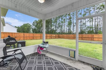 13 Blaze Circle, Hinesville, GA 31313 - Photo 43