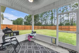 13 Blaze Cir, Hinesville, GA 31313 - Photo 43