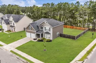 13 Blaze Cir, Hinesville, GA 31313 - Photo 53