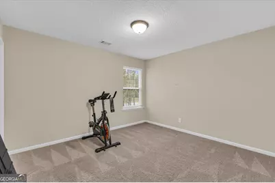 13 Blaze Circle, Hinesville, GA 31313 - Photo 31