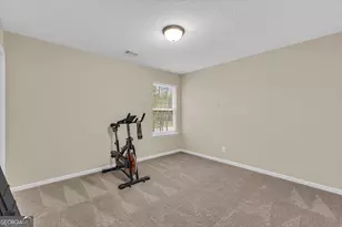 13 Blaze Cir, Hinesville, GA 31313 - Photo 31