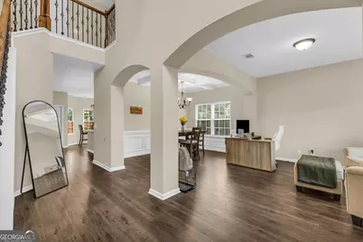 13 Blaze Circle, Hinesville, GA 31313 - Photo 13