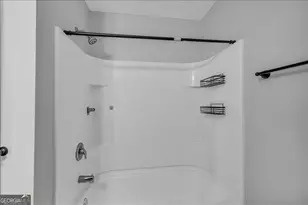 57 Red Rock Ct NE, Ludowici, GA 31316 - Photo 37