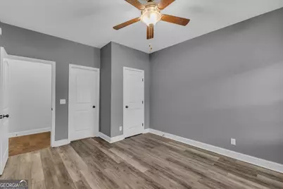 57 Red Rock Court NE, Ludowici, GA 31316 - Photo 29