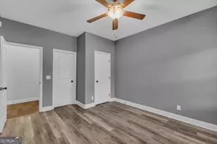 57 Red Rock Ct NE, Ludowici, GA 31316 - Photo 29