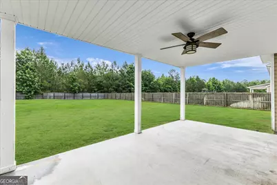 57 Red Rock Court NE, Ludowici, GA 31316 - Photo 55