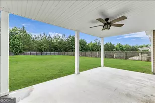 57 Red Rock Ct NE, Ludowici, GA 31316 - Photo 55