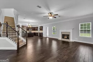 57 Red Rock Ct NE, Ludowici, GA 31316 - Photo 21