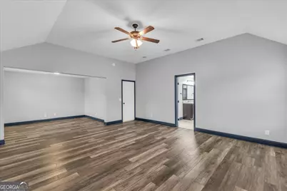 57 Red Rock Court NE, Ludowici, GA 31316 - Photo 45