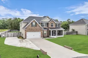 57 Red Rock Ct NE, Ludowici, GA 31316 - Photo 63