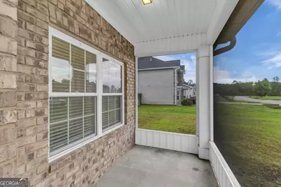 57 Red Rock Court NE, Ludowici, GA 31316 - Photo 13