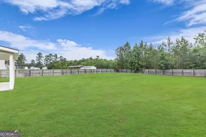 57 Red Rock Court NE, Ludowici, GA 31316 - Photo 59
