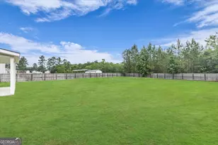 57 Red Rock Ct NE, Ludowici, GA 31316 - Photo 59