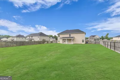 57 Red Rock Court NE, Ludowici, GA 31316 - Photo 61