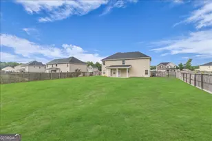 57 Red Rock Ct NE, Ludowici, GA 31316 - Photo 61
