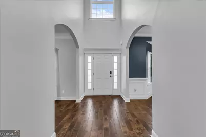 57 Red Rock Court NE, Ludowici, GA 31316 - Photo 31