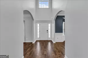 57 Red Rock Ct NE, Ludowici, GA 31316 - Photo 31