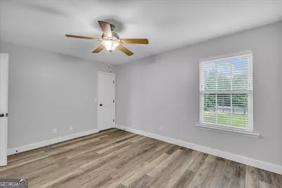 57 Red Rock Court NE, Ludowici, GA 31316 - Photo 35