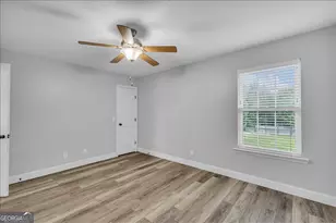57 Red Rock Ct NE, Ludowici, GA 31316 - Photo 35