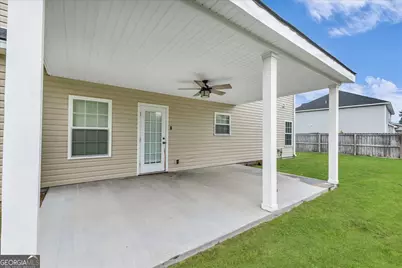 57 Red Rock Court NE, Ludowici, GA 31316 - Photo 57