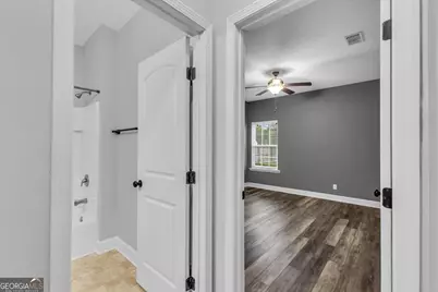 57 Red Rock Court NE, Ludowici, GA 31316 - Photo 27