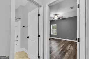 57 Red Rock Ct NE, Ludowici, GA 31316 - Photo 27
