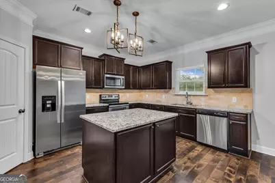 57 Red Rock Court NE, Ludowici, GA 31316 - Photo 25