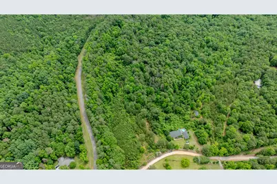 0 Almond Road, Franklin, GA 30217 - Photo 3