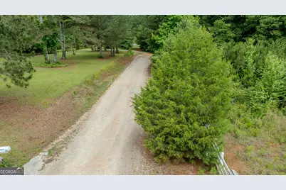 0 Almond Road, Franklin, GA 30217 - Photo 15