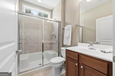 1000 Deep Water Way, Greensboro, GA 30642 - Photo 35