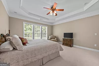 1000 Deep Water Way, Greensboro, GA 30642 - Photo 25