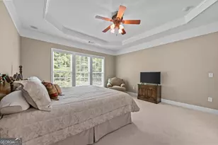 1000 Deep Water Way, Greensboro, GA 30642 - Photo 25